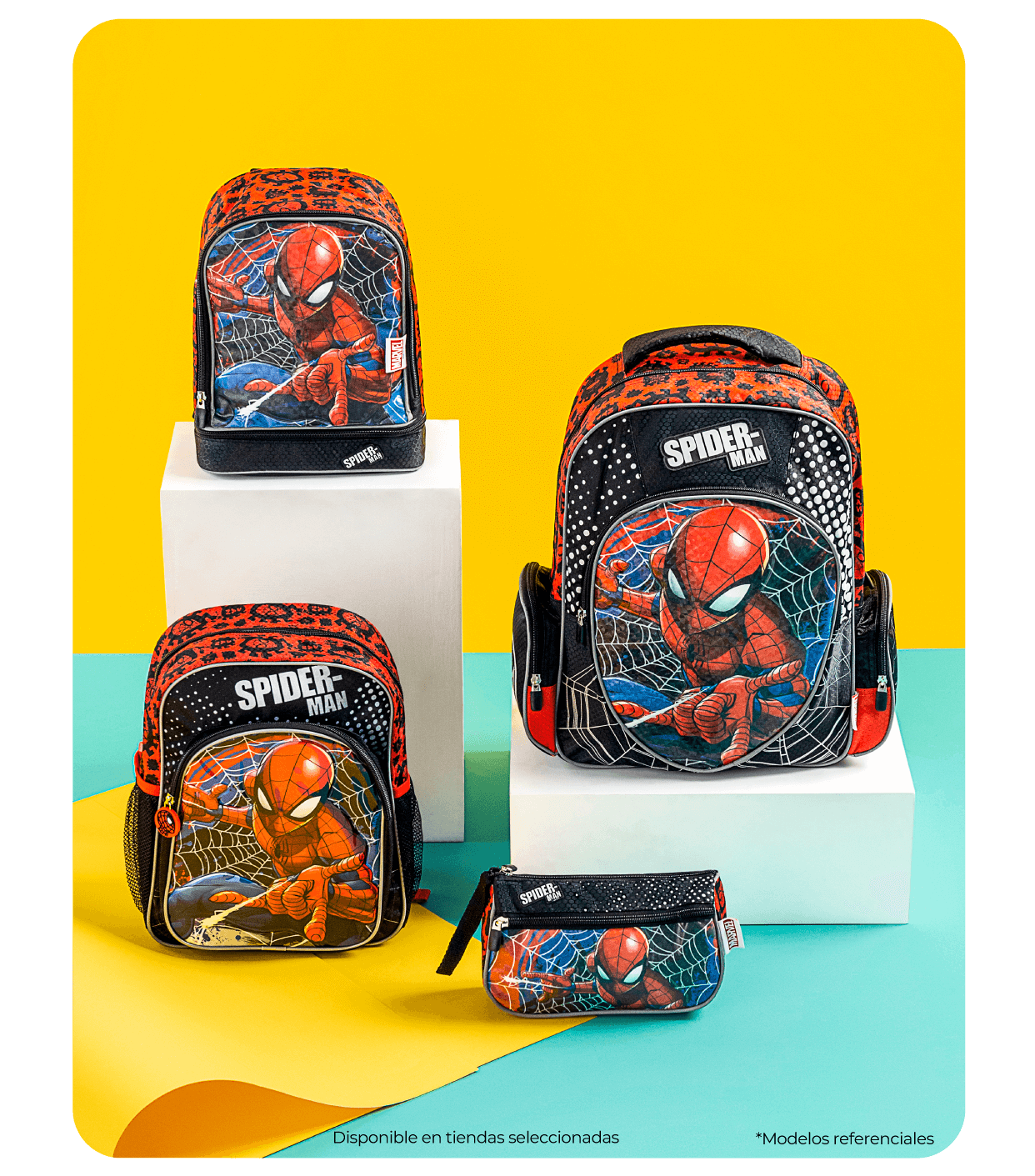 metro-catalogos-escolar