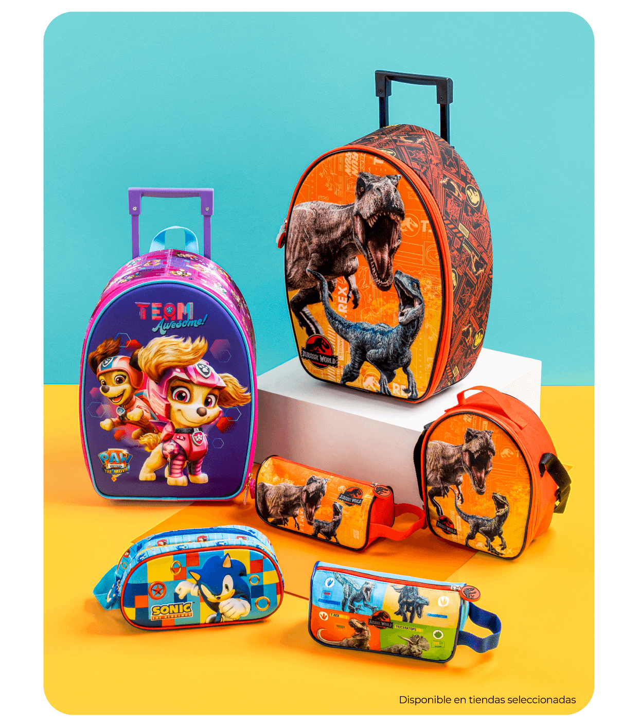 metro-catalogos-escolar