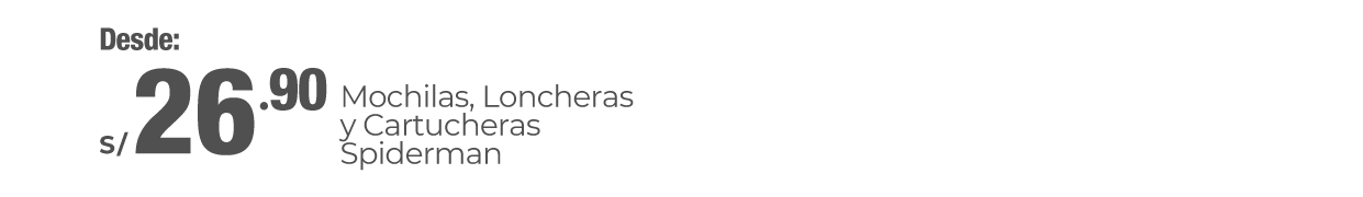 metro-catalogos-escolar