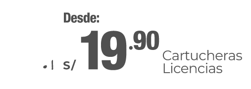 metro-catalogos-escolar