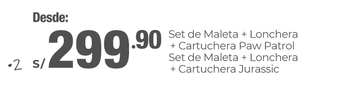 metro-catalogos-escolar