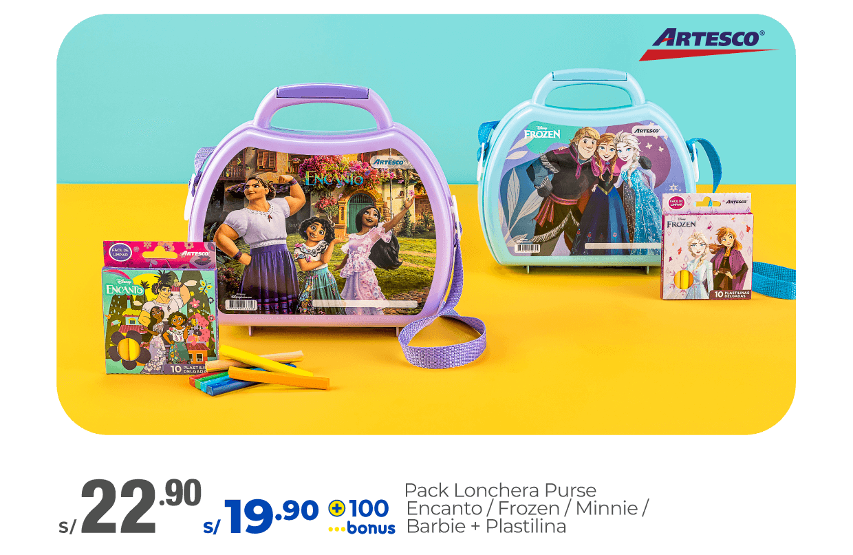 metro-catalogos-escolar