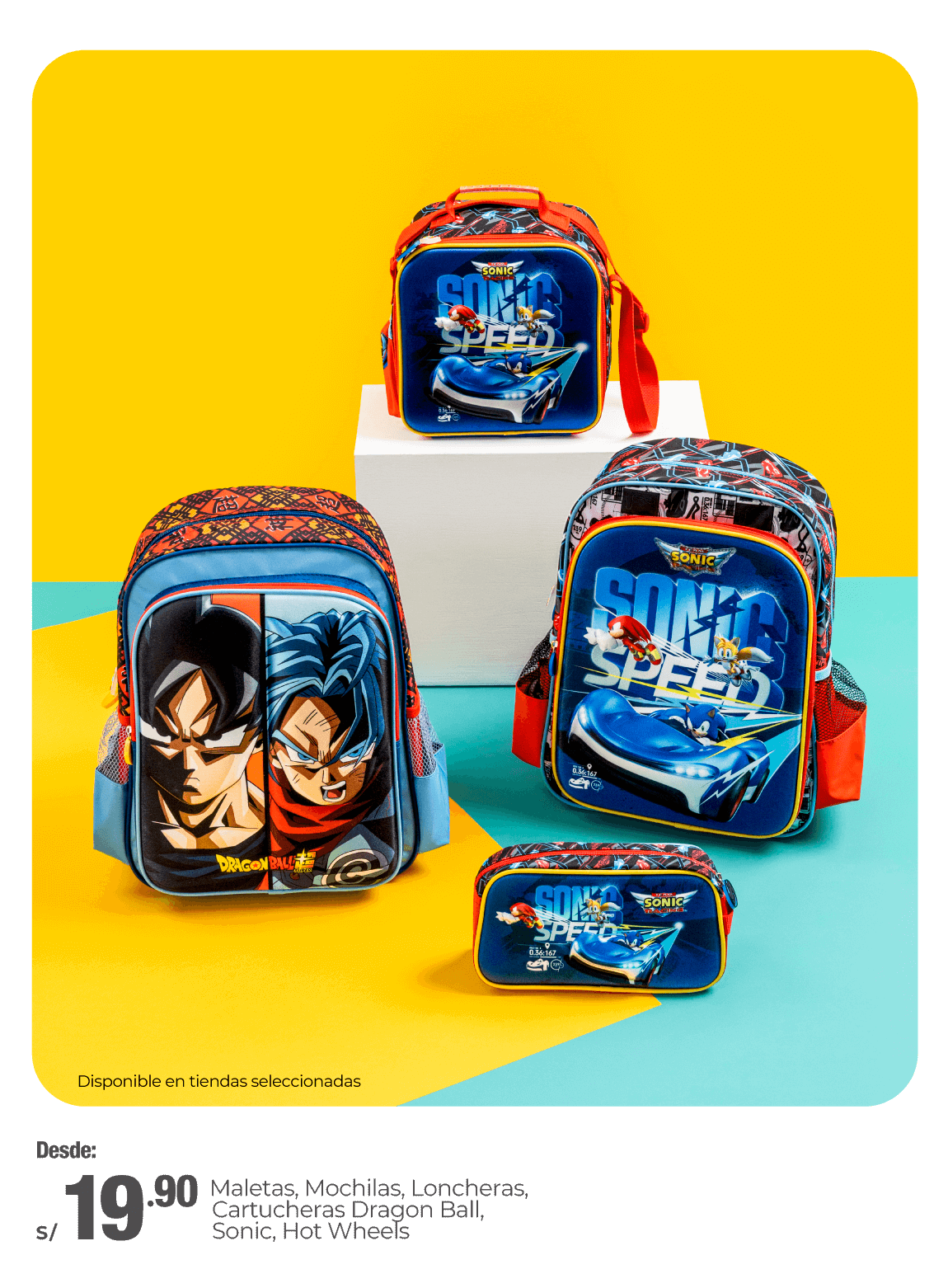 metro-catalogos-escolar