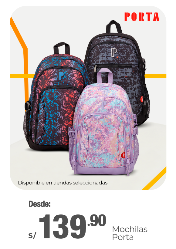 metro-catalogos-escolar