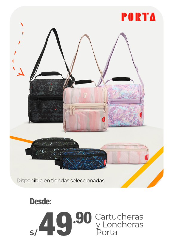 metro-catalogos-escolar