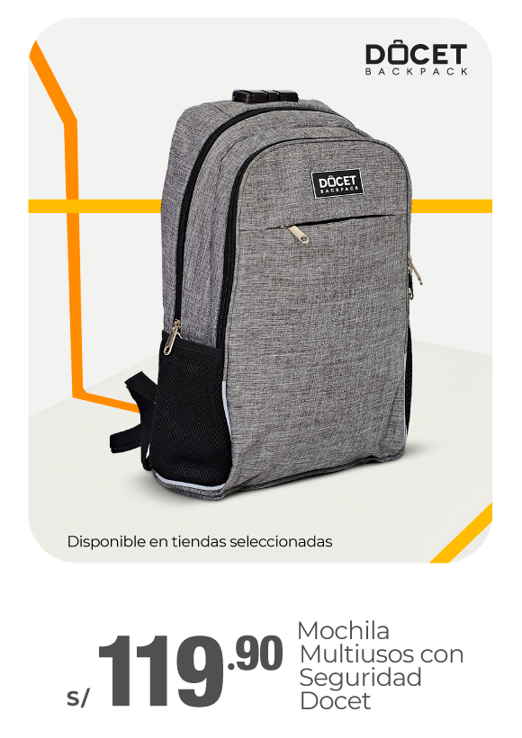 metro-catalogos-escolar