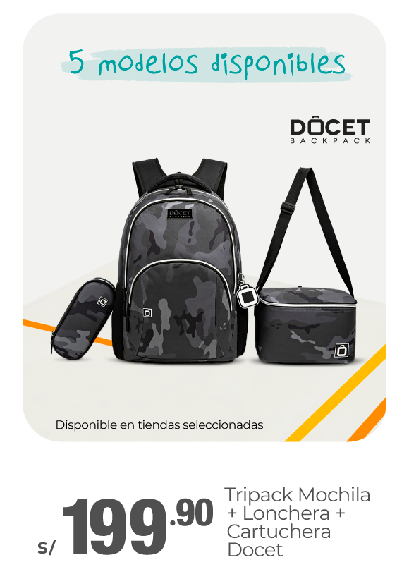 metro-catalogos-escolar