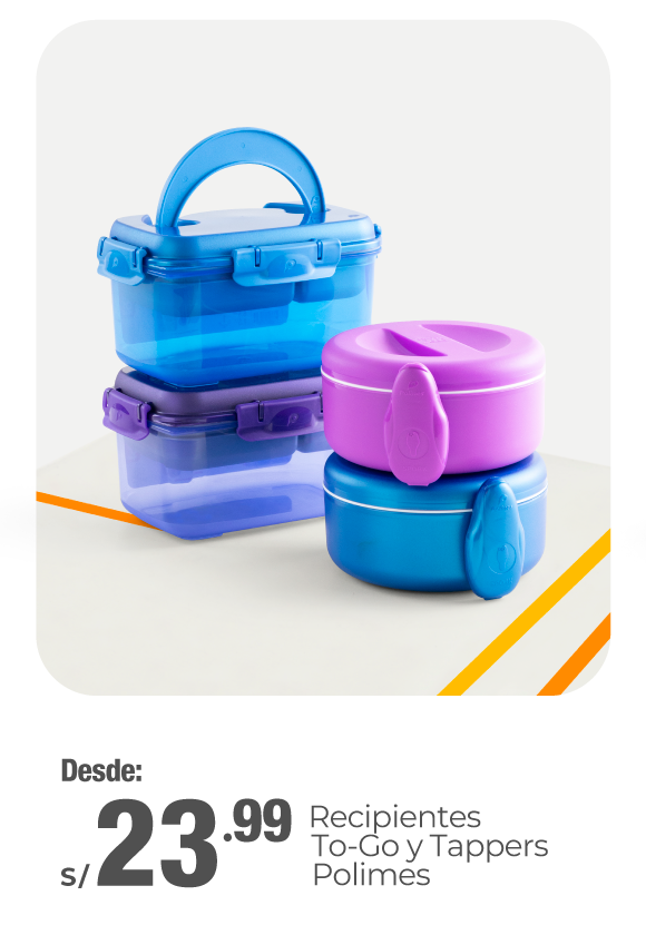 metro-catalogos-escolar