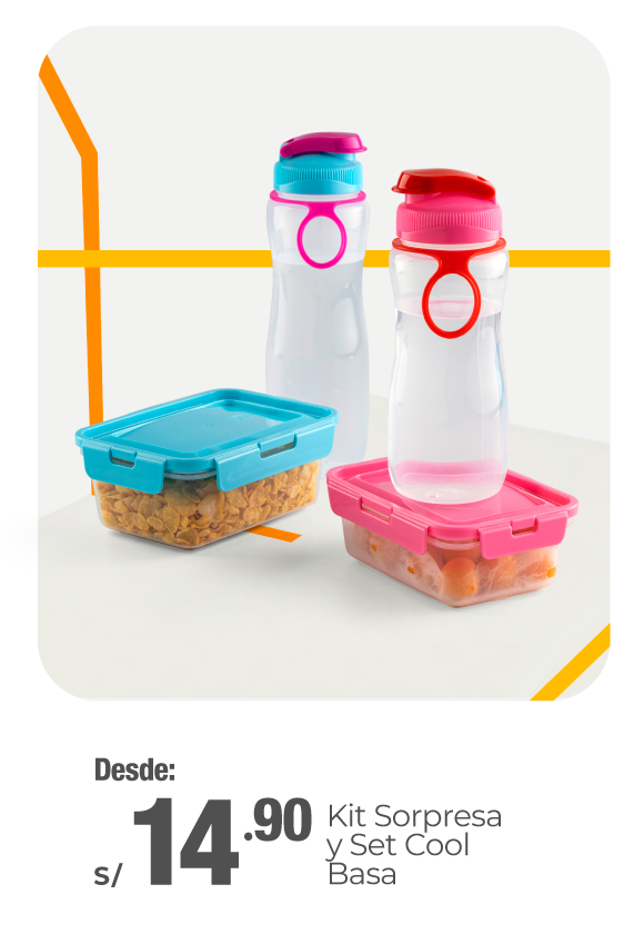 metro-catalogos-escolar