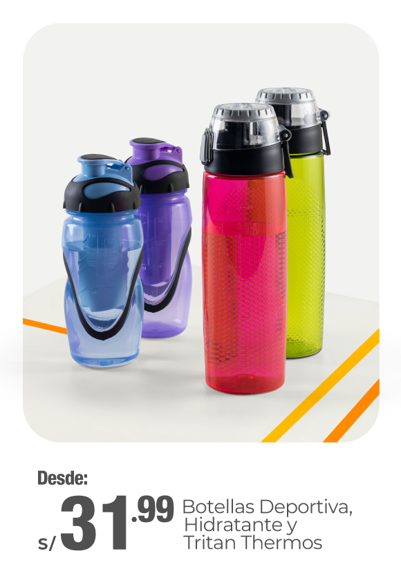 metro-catalogos-escolar