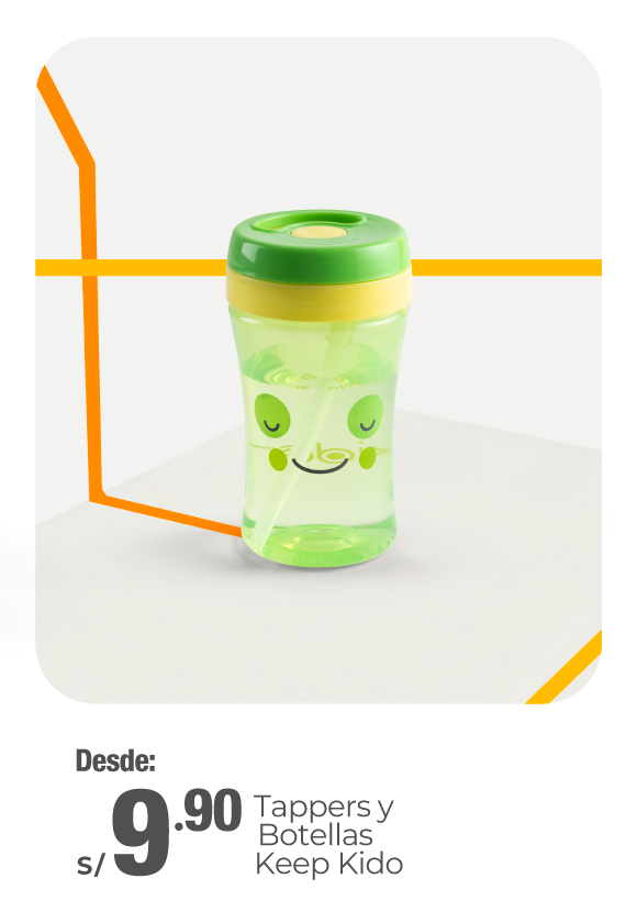 metro-catalogos-escolar