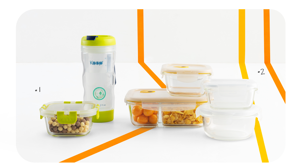 metro-catalogos-escolar