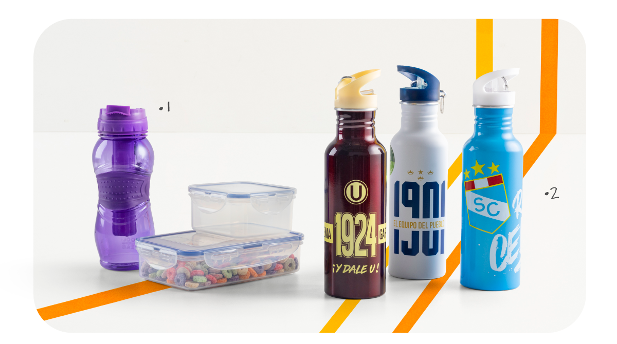 metro-catalogos-escolar