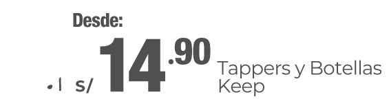 metro-catalogos-escolar