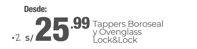 metro-catalogos-escolar