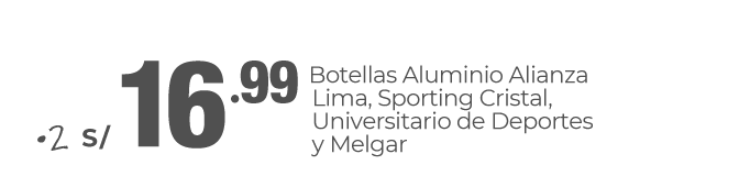 metro-catalogos-escolar