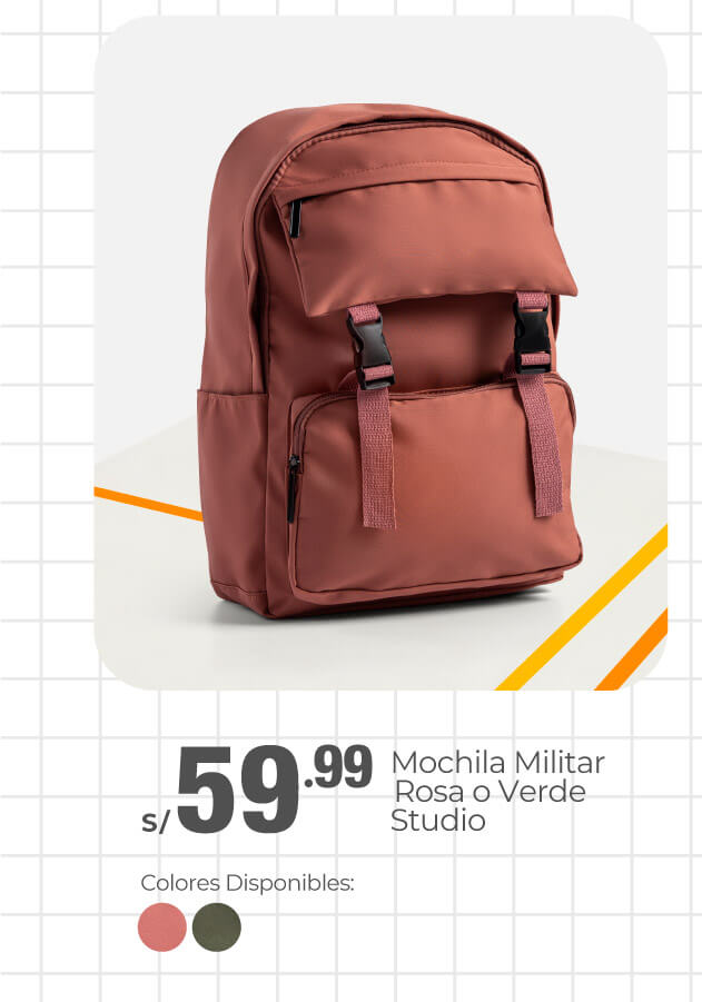 metro-catalogos-escolar