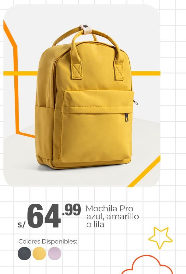 metro-catalogos-escolar