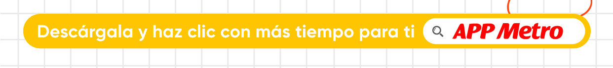 metro-catalogos-escolar