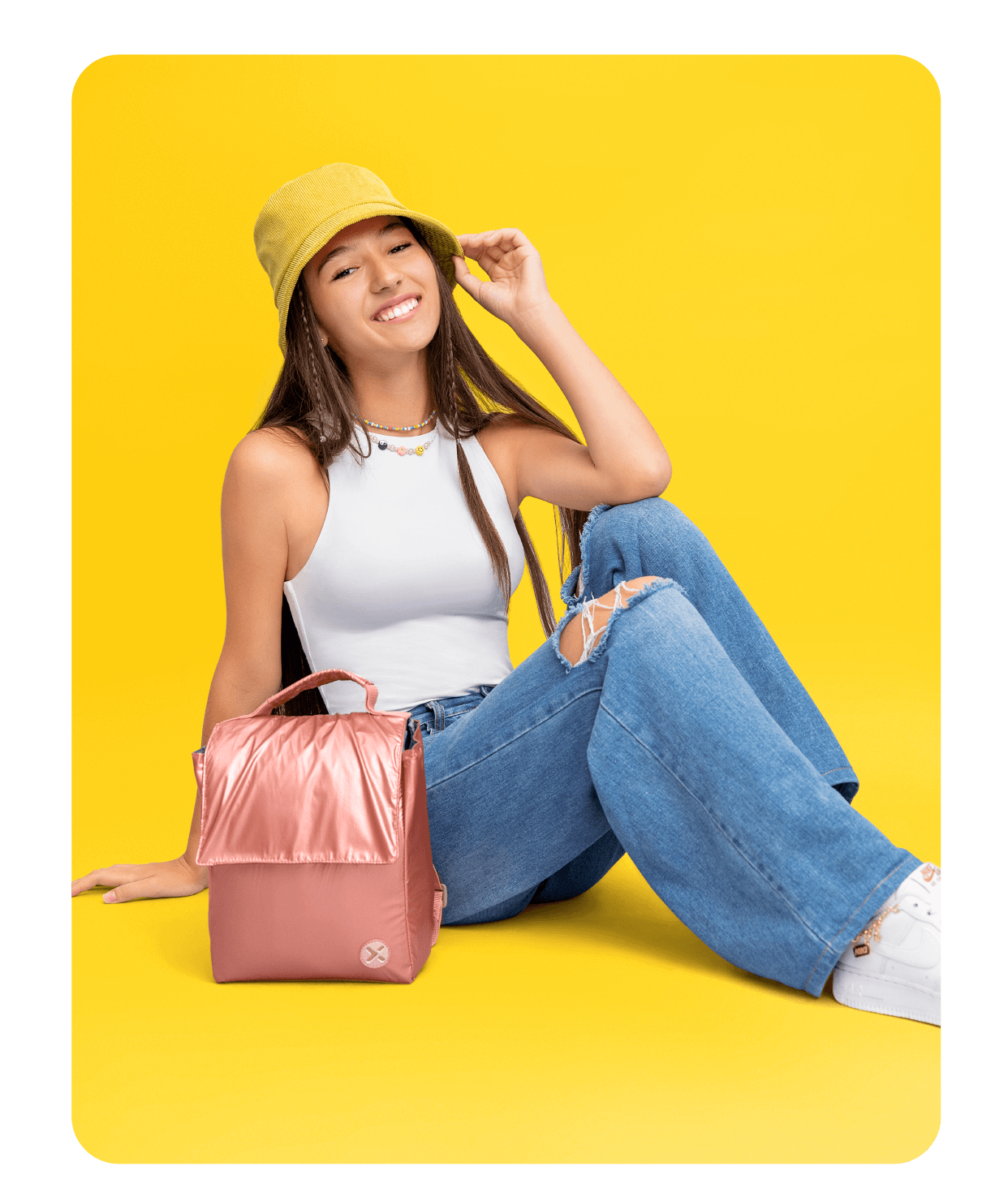 metro-catalogos-escolar