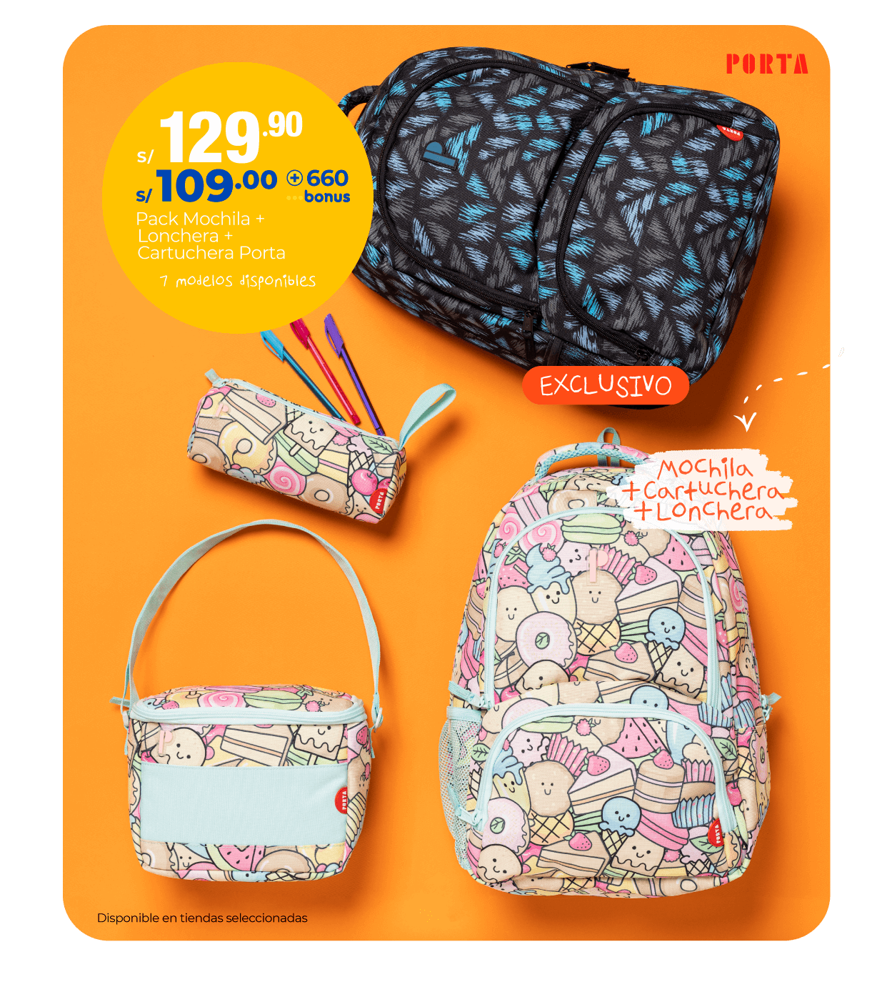 metro-catalogos-escolar