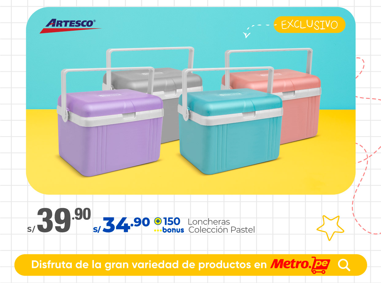 metro-catalogos-escolar