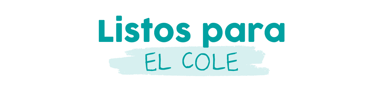 metro-catalogos-escolar