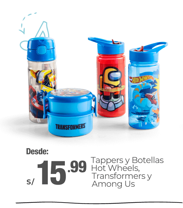 metro-catalogos-escolar