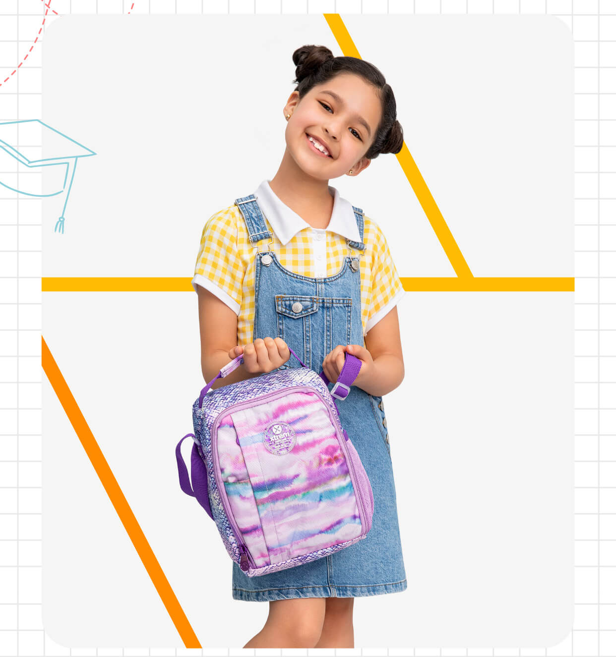 metro-catalogos-escolar