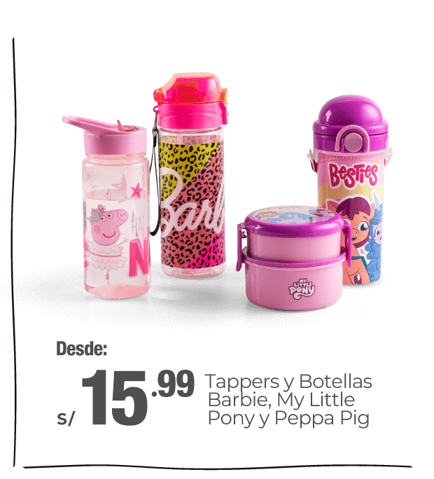 metro-catalogos-escolar