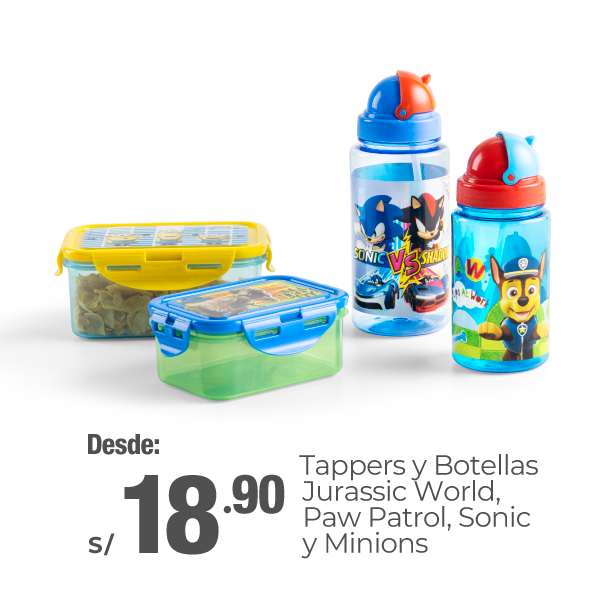 metro-catalogos-escolar