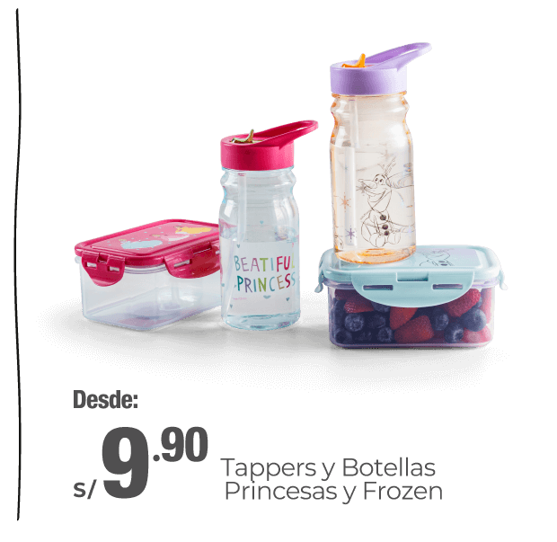 metro-catalogos-escolar