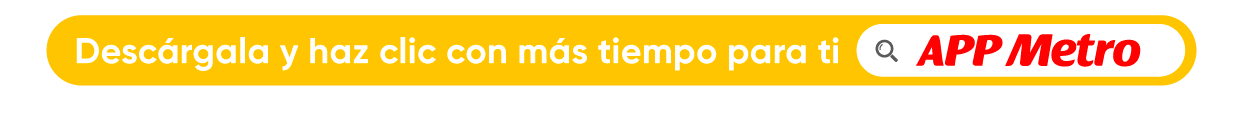 metro-catalogos-escolar