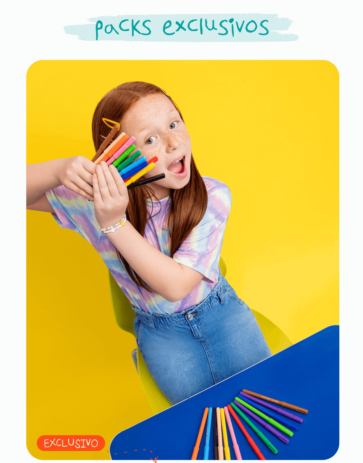 metro-catalogos-escolar