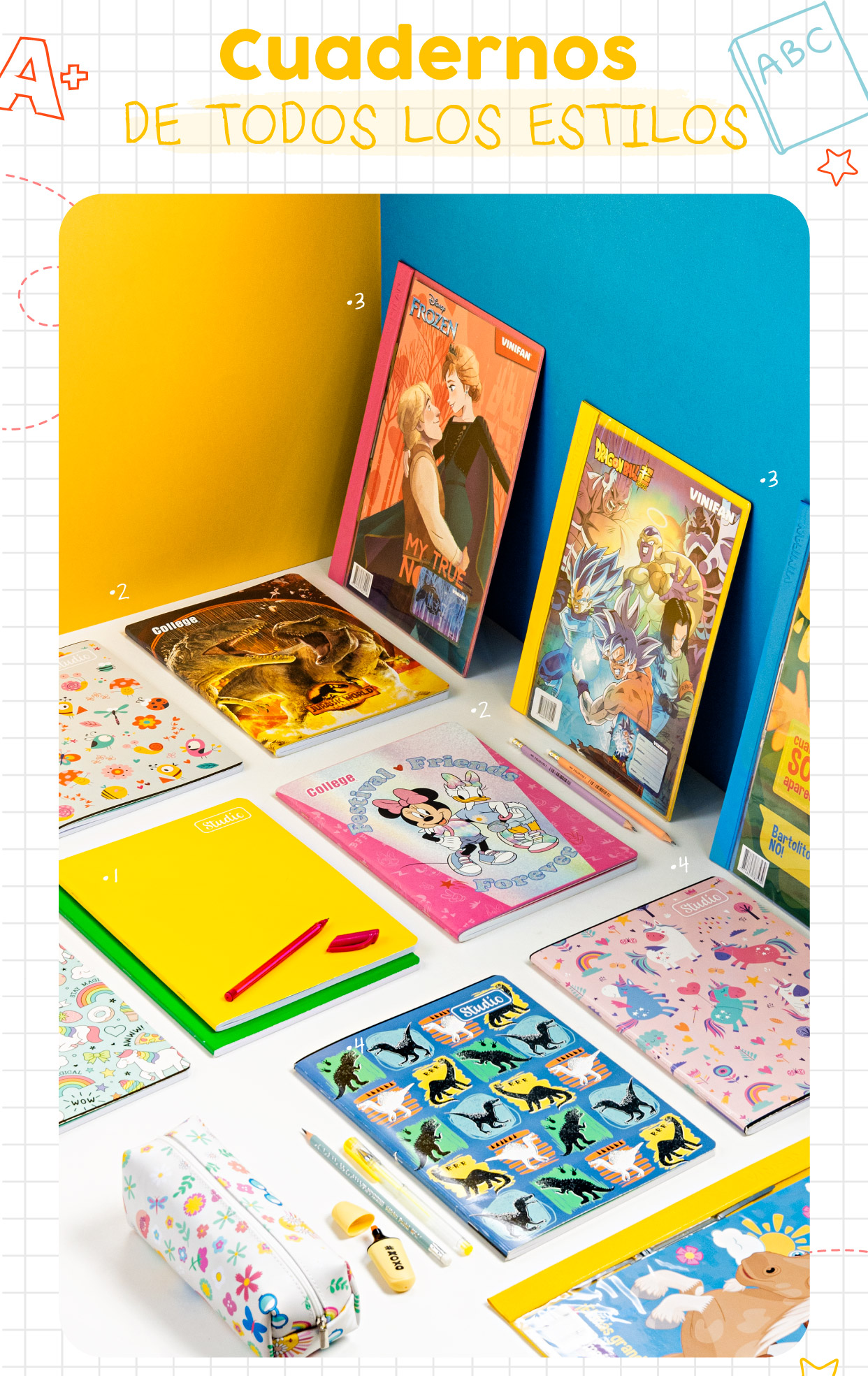 metro-catalogos-escolar