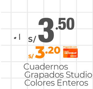 metro-catalogos-escolar