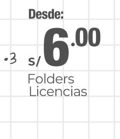 metro-catalogos-escolar