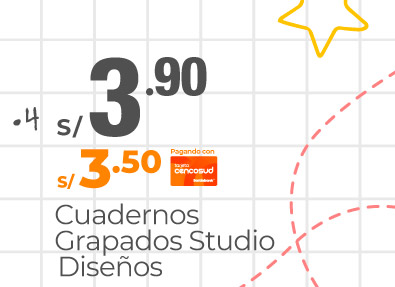 metro-catalogos-escolar