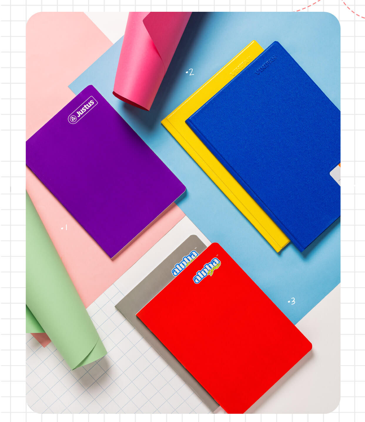 metro-catalogos-escolar