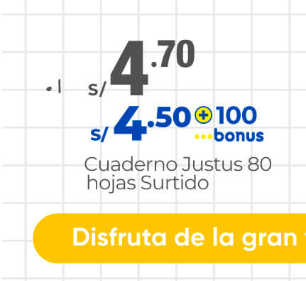 metro-catalogos-escolar