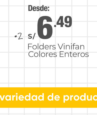 metro-catalogos-escolar