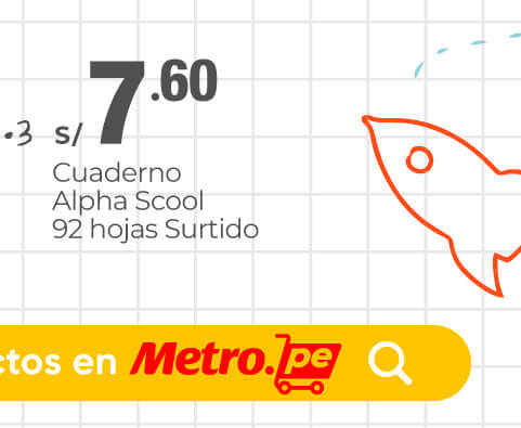 metro-catalogos-escolar