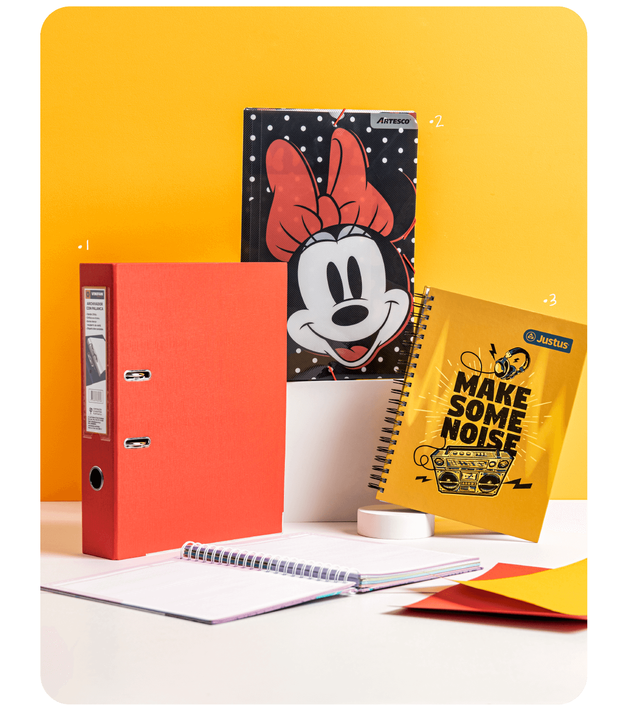 metro-catalogos-escolar