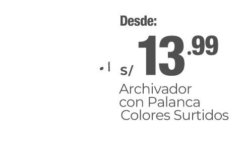 metro-catalogos-escolar