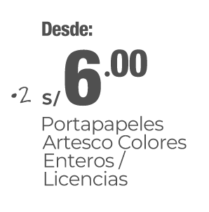 metro-catalogos-escolar