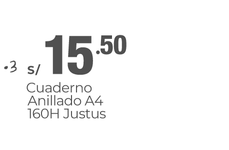 metro-catalogos-escolar