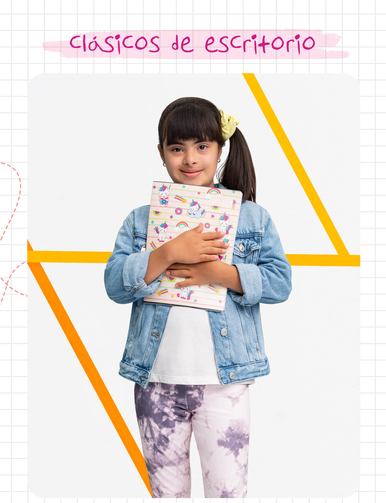 metro-catalogos-escolar