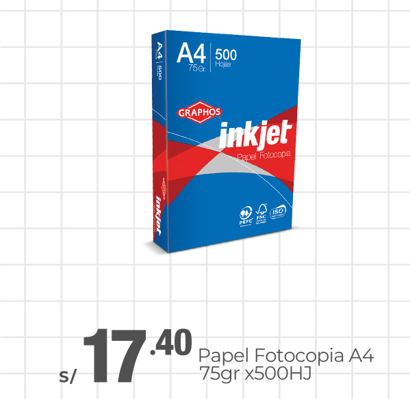 metro-catalogos-escolar