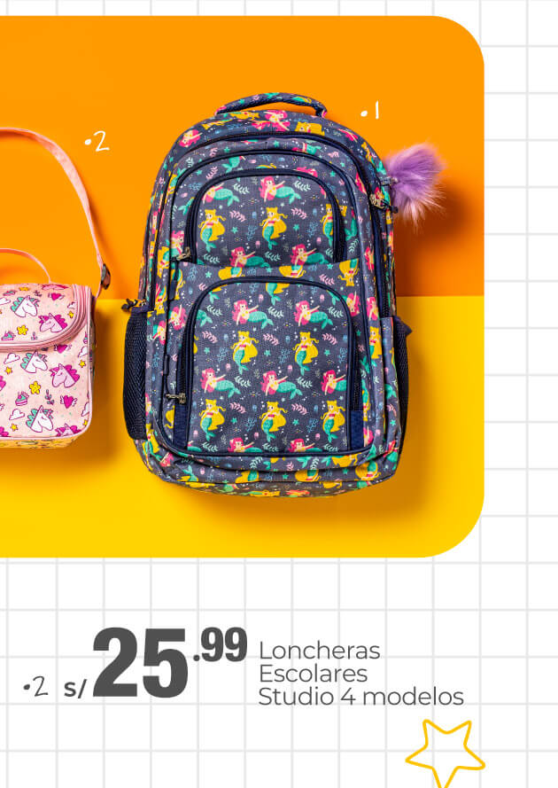 metro-catalogos-escolar