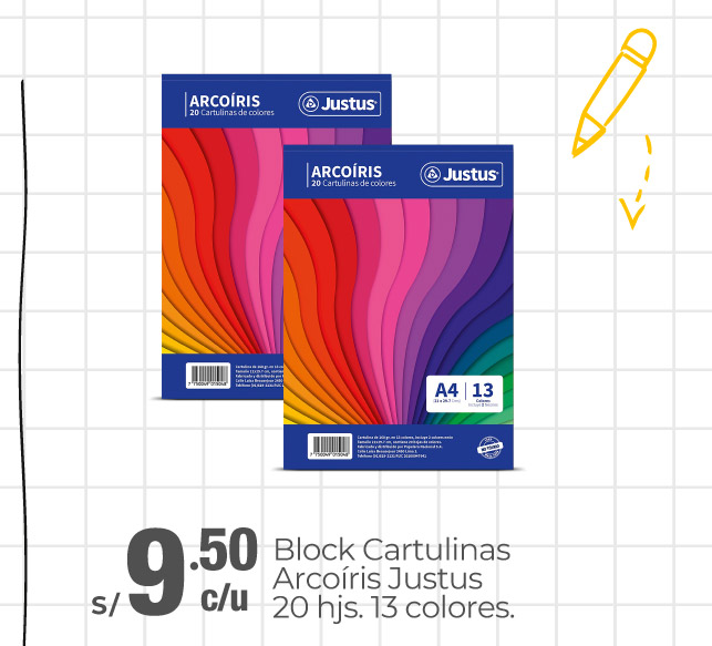 metro-catalogos-escolar